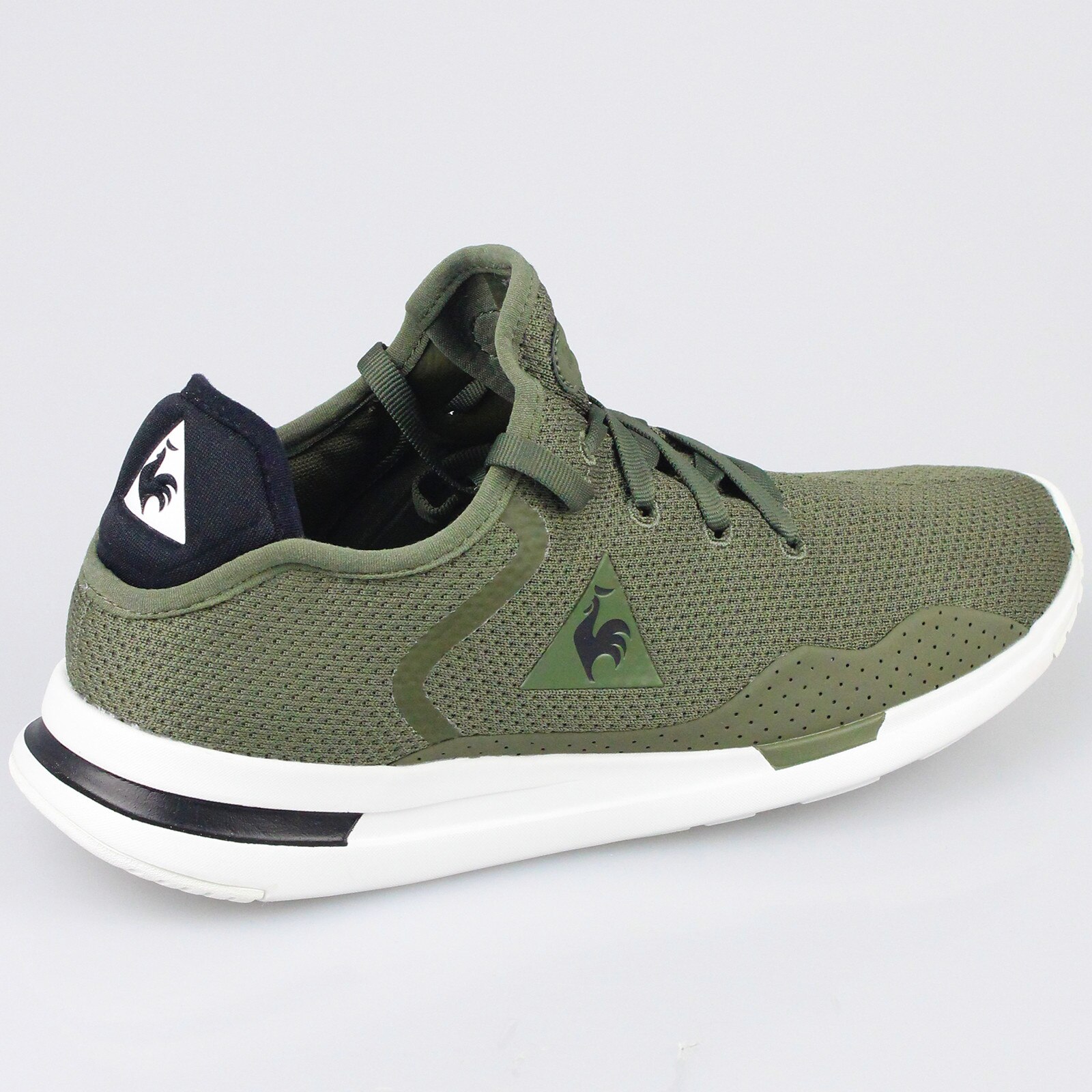 Le coq sportif solas sport 40 best sale