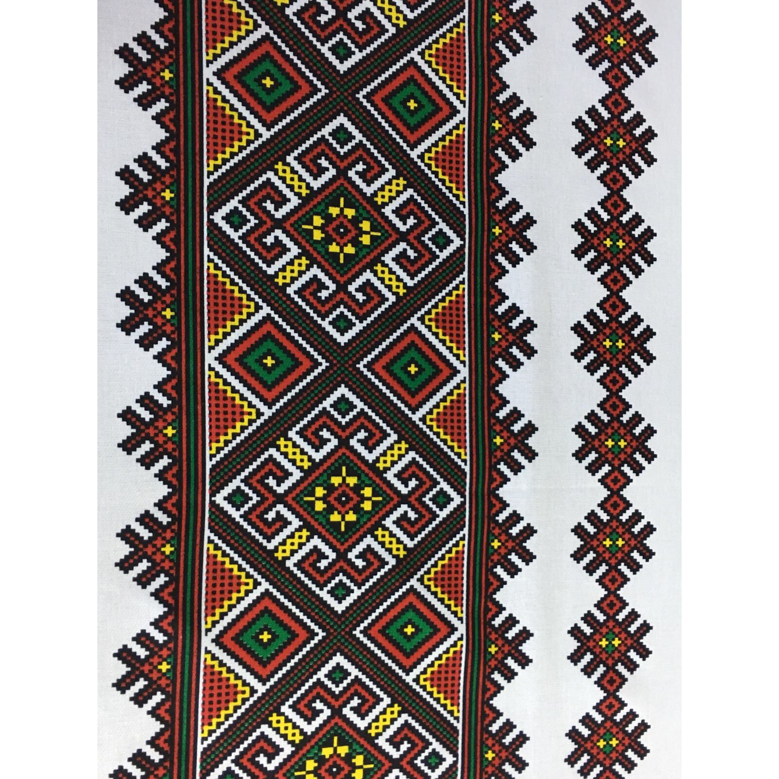 Fata de masa din bumbac 100% 12 persoane - FM121