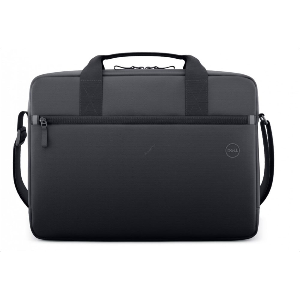 Laptop Dell DC15250 C3 100U, 15.6", 8GB RAM, 512GB SSD, Windows 11 Pro, 460-BDST, gri inchis
