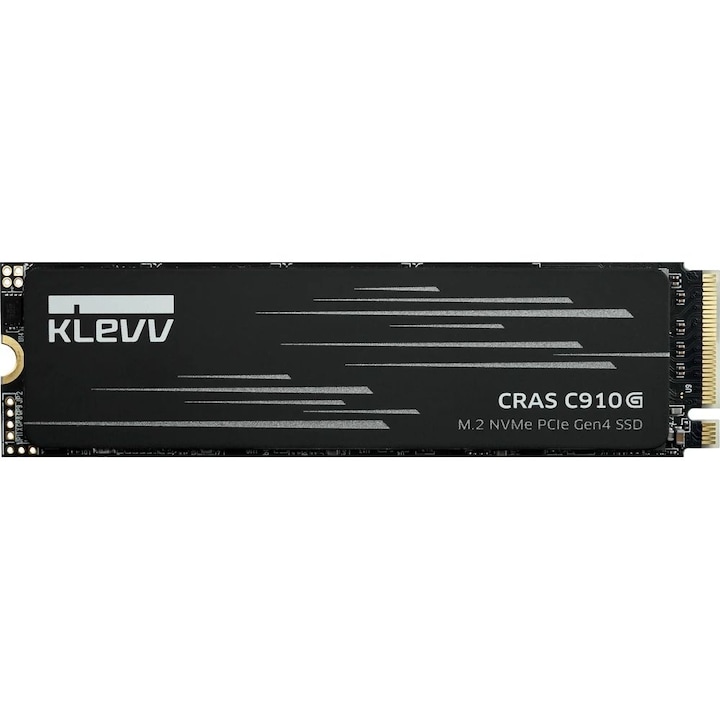 SSD Patriot P220 512GB SATA-III 2.5 inch