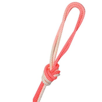 Coarda pentru gimnastica ritmica, Pastorelli, Multicolor Coarda pentru gimnastica ritmica, Pastorelli, Multicolor