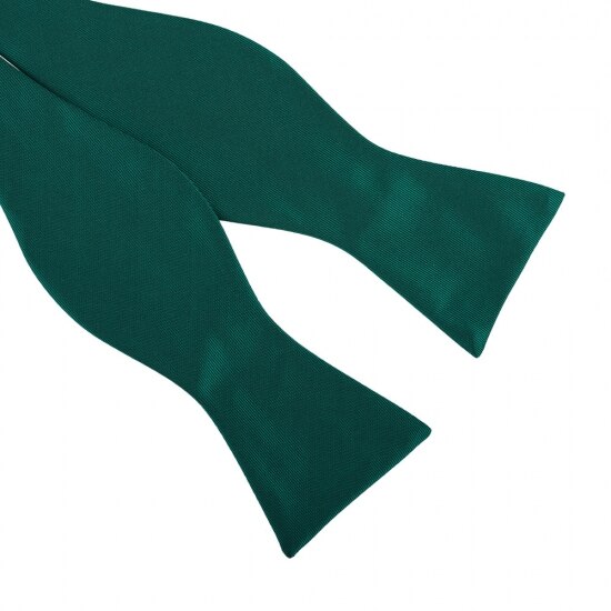 Papion self tie verde, Onore