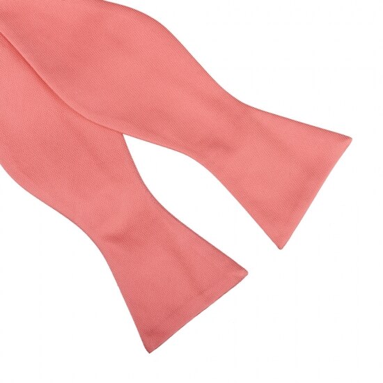 Papion self tie corai, Onore