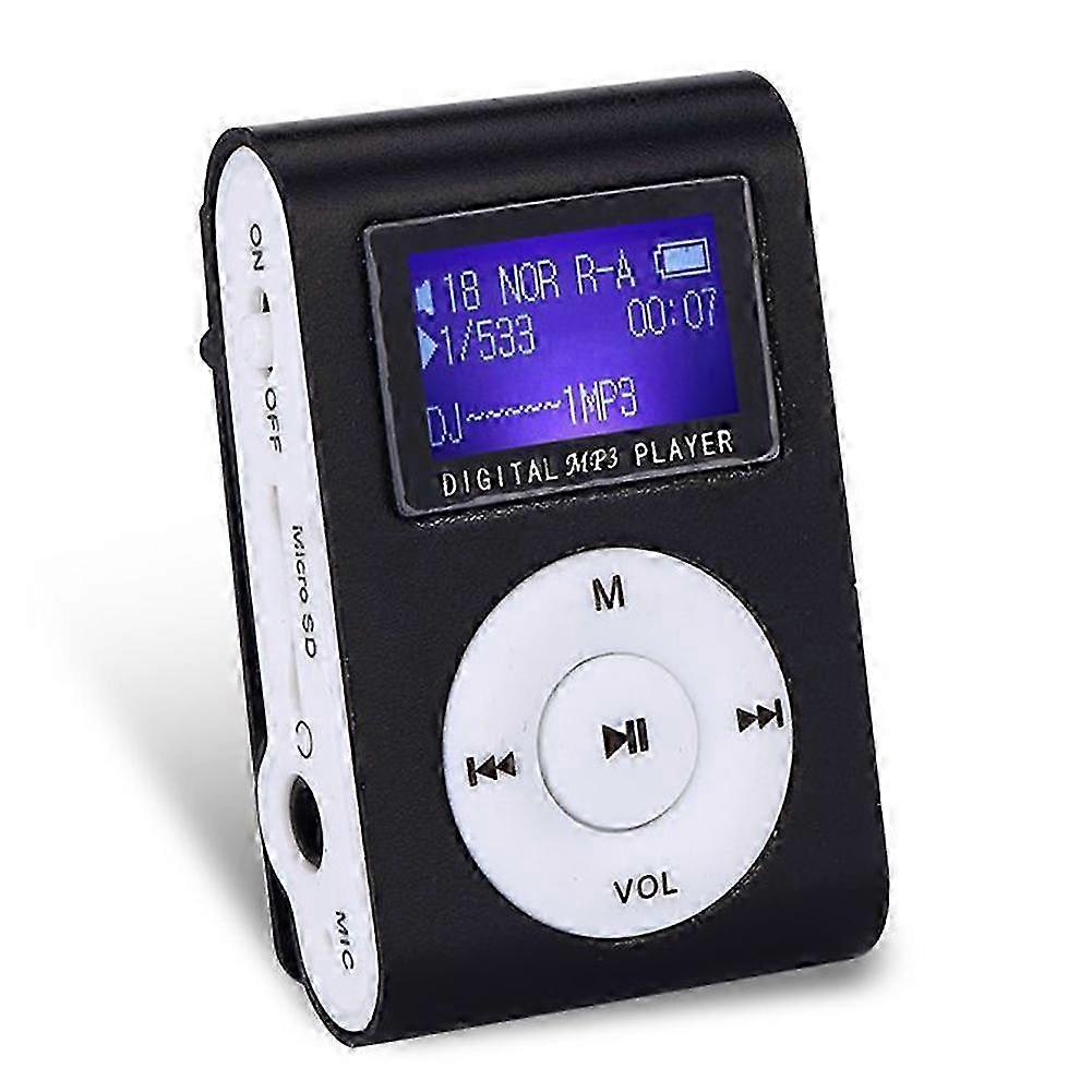 MP3 Player Apple iPod Classic, 160GB, argintiu - eMAG.ro