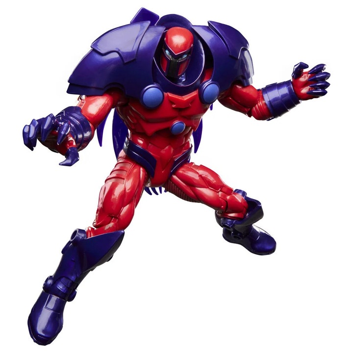 Фигура Marvel Legends Series The Uncanny X-Men Onslaught 20 см