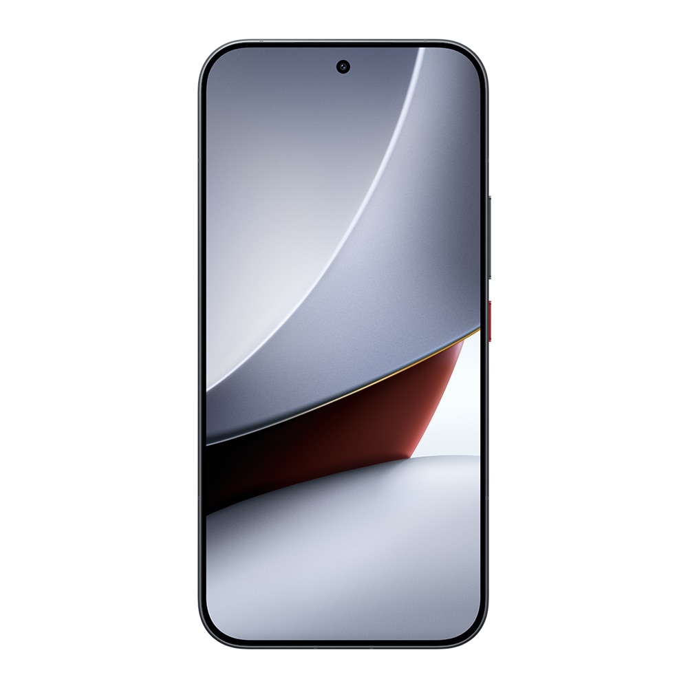 Telefon mobil Poco F9 Ultra, 12GB RAM, 256GB, 5G, Black