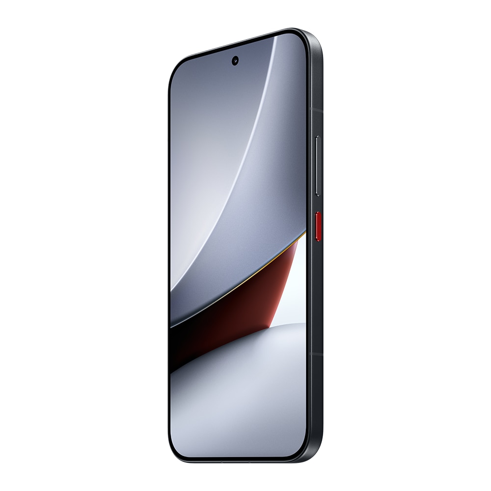 Telefon mobil Poco F9 Ultra, 12GB RAM, 256GB, 5G, Black