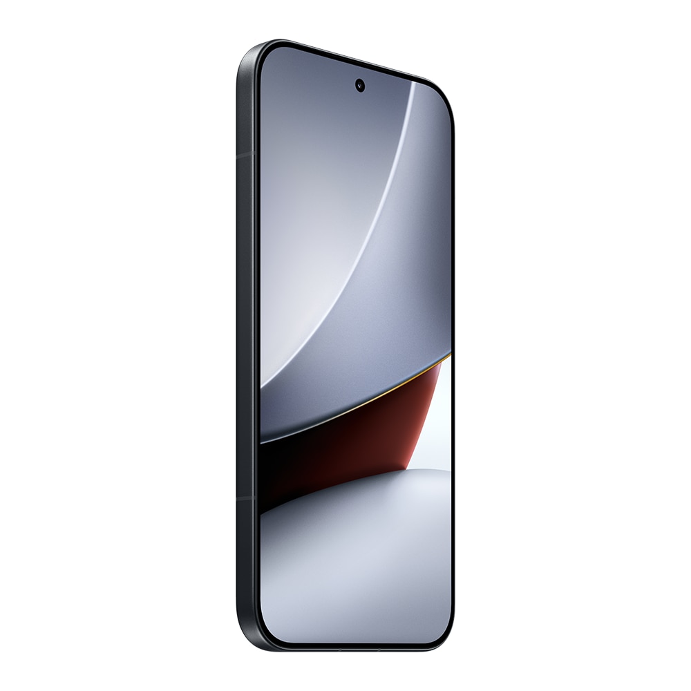 Telefon mobil Poco F9 Ultra, 12GB RAM, 256GB, 5G, Black