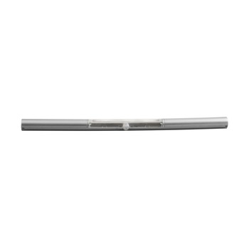 Corp de Iluminat LED - Bagheta luminoasa, cu senzor PIR, 0.3W, 4000K, 12V DC, SMD 3014, lumina neutra Corp de Iluminat LED - Bagheta luminoasa, cu senzor PIR, 0.3W, 4000K, 12V DC, SMD 3014, lumina neutra