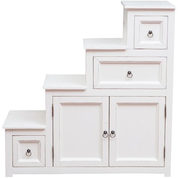 Bufet tip scarita mica, TUSCAN FURNITURE, Lemn Masiv, 94 x 41 x 97 cm Bufet tip scarita mica, TUSCAN FURNITURE, Lemn Masiv, 94 x 41 x 97 cm