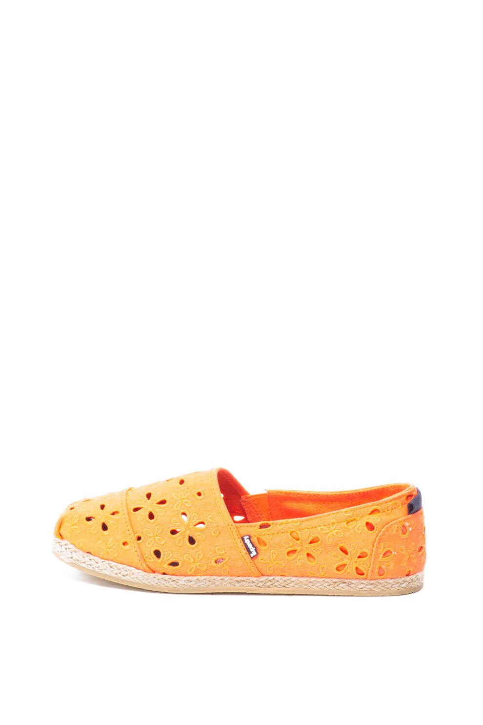 Superdry sale jetstream espadrilles