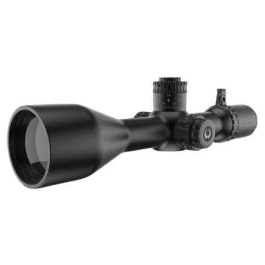 Тактически мерник Heimdall T10Xi 4-40x60