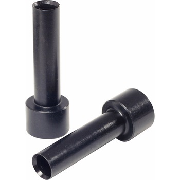 Burghie Rapid, pentru perforator HDC150, 2 buc/set Burghie Rapid, pentru perforator HDC150, 2 buc/set