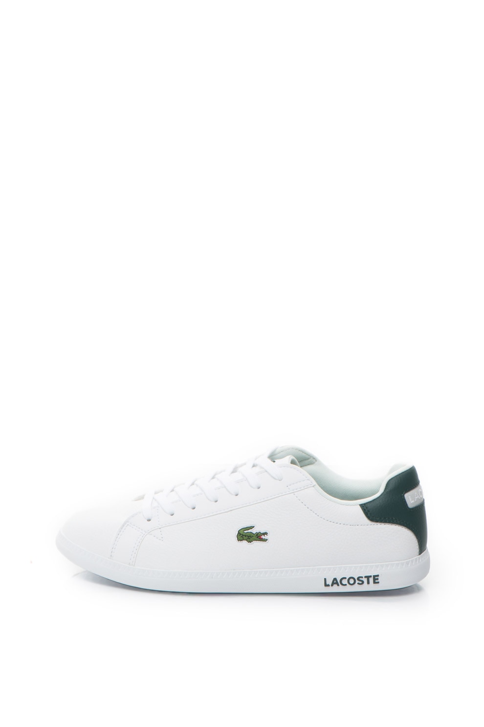 Lacoste, Panttofi sport Graduate