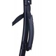 Carucior sport Caretero Spacer Deluxe blue