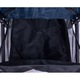 Carucior sport Caretero Spacer Deluxe blue
