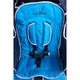 Carucior sport Caretero Spacer Deluxe blue