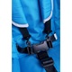 Carucior sport Caretero Spacer Deluxe blue