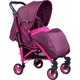 Carucior sport Caretero Sonata Purple