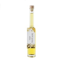 ulei de asezonare cu trufe albe 100ml imagen 7_0_
0