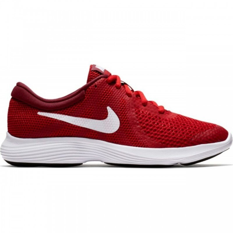Pantofi sport Nike Revolution 4 943309-601