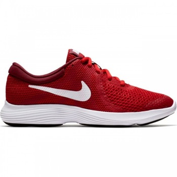 Pantofi sport Nike Revolution 4 943309-601 Pantofi sport Nike Revolution 4 943309-601