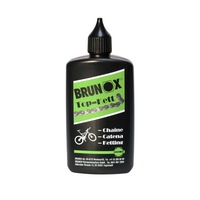 brunox top-kett bulk 100ml solutie pentru ungere si curatare lant bicicleta imagen 14_1_
0