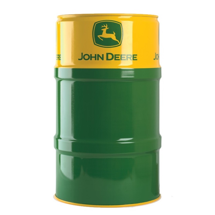 Ulei hidraulic John Deere Hy-Gard 209L