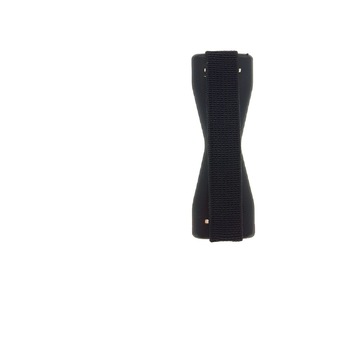 Suport autoadeziv, pentru smartphone cu elastic, mix color - SSAE Suport autoadeziv, pentru smartphone cu elastic, mix color - SSAE