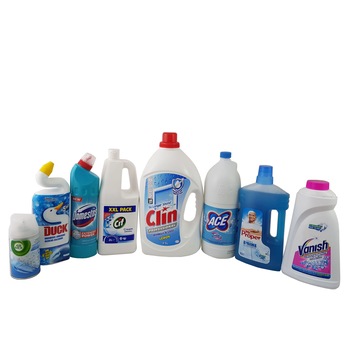 Set curatenie:Rezerva Air Wick Freshmatic Freesi si Iasomie+Odorizant Duck Marin+Dezinfectant Domestos Atlantic+Cif Original 2L+Detergent Geamuri Clin+Solutie pardoseli Mr Proper Ocean+Solutie Vanish Crystal white+Ace 2l Set curatenie:Rezerva Air Wick Freshmatic Freesi si Iasomie+Odorizant Duck Marin+Dezinfectant Domestos Atlantic+Cif Original 2L+Detergent Geamuri Clin+Solutie pardoseli Mr Proper Ocean+Solutie Vanish Crystal white+Ace 2l