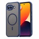 Product option