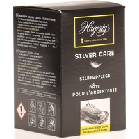 pasta curatat argintarie silver care hagerty imagen 8_0_
0