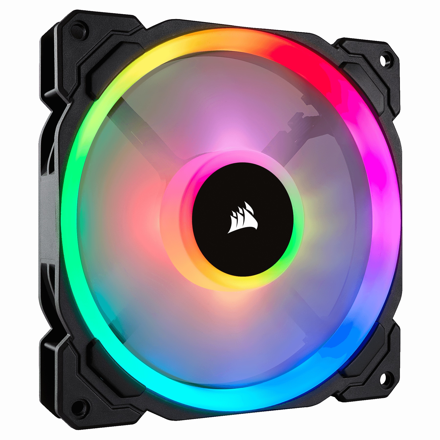 unico 200×140 ラグ Set de surubelnite electrice, 20 in 1, 200 RPM, 4 reglaje de