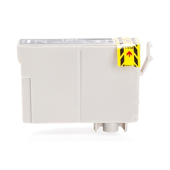 T1291 Cartus Compatibil T1291,Stylus SX 445W ,SX 425W , BX 535WD ,BX 635FWD,BX 935FWD,WF 3520DWF ,BX 630FW , WF 7515,WF 7525 ,WF 7015 ,SX 235W ,SX 430W,SX 230,SX 240W,SX 435W,SX 440W,SX 535WD,SX 420W ,BX 305F , BX 305FW , WF 3530DTWF ,BX 525WD,SX 620FW T1291 Cartus Compatibil T1291,Stylus SX 445W ,SX 425W , BX 535WD ,BX 635FWD,BX 935FWD,WF 3520DWF ,BX 630FW , WF 7515,WF 7525 ,WF 7015 ,SX 235W ,SX 430W,SX 230,SX 240W,SX 435W,SX 440W,SX 535WD,SX 420W ,BX 305F , BX 305FW , WF 3530DTWF ,BX 525WD,SX 620FW