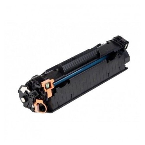 279A XL Cartus toner Compatibil cu HP LaserJet Pro 12A,Laserjet Pro M12A,Laserjet Pro M12w, Laserjet Pro M26a, Laserjet Pro M26w, Extralarge, 2000Pagini