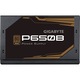 Sursa Gigabyte GP-650B, 650W, 80 Plus Bronze, Eff. 89%