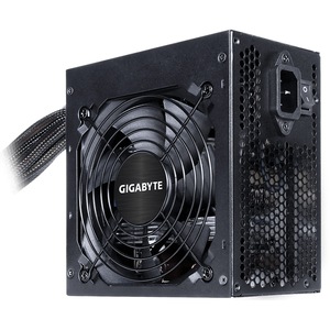 ATX 650W 80+ Bronze - B12 BC-650