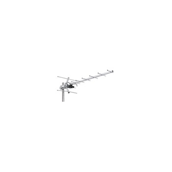 Antena terestra UHF Antena terestra UHF
