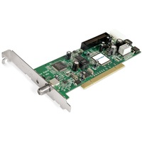 placa pci technisat skystar hd 2-tuner digital satelit imagen 0_0_0