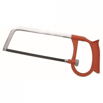 Bomfaier mini cu 3 lame incluse 150mm, Dedra Bomfaier mini cu 3 lame incluse 150mm, Dedra
