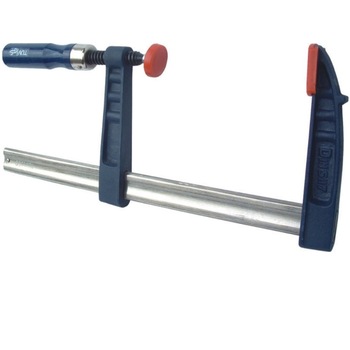 Menghina rapida tip F 300x120mm , Dedra Menghina rapida tip F 300x120mm , Dedra