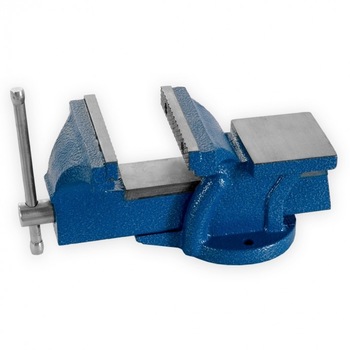 Menghina 150mm , 14.5 Kg , Dedra Menghina 150mm , 14.5 Kg , Dedra