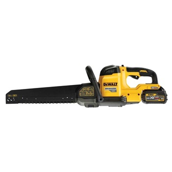 Fierastrau Alligator 295 mm cu acumulator, FLEXVOLT, DeWalt, DCS396T2 Fierastrau Alligator 295 mm cu acumulator, FLEXVOLT, DeWalt, DCS396T2