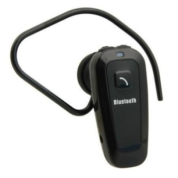 Casca bluetooth BH320 universala , bluetooth 3.0 Casca bluetooth BH320 universala , bluetooth 3.0