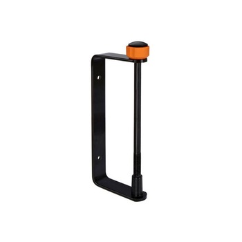 Sistem montare pe perete pentru Fiskars Whaterwheel S Sistem montare pe perete pentru Fiskars Whaterwheel S
