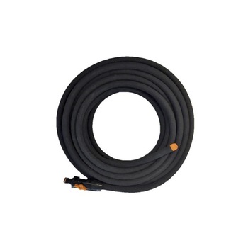 Furtun poros gradina Fiskars 1025935, 15 m lungime, 3 straturi, 3 bar presiune lucru Furtun poros gradina Fiskars 1025935, 15 m lungime, 3 straturi, 3 bar presiune lucru