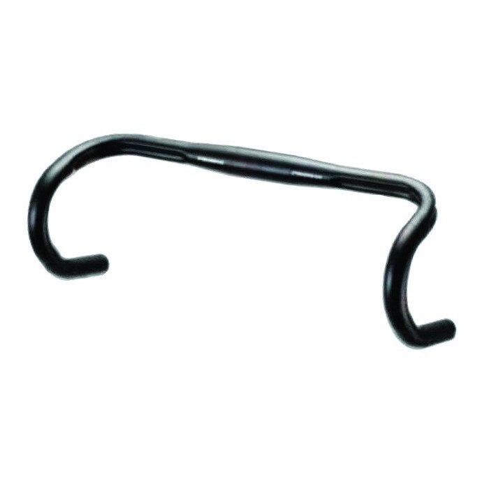 Ghidon Road Syncromate 31.8mm