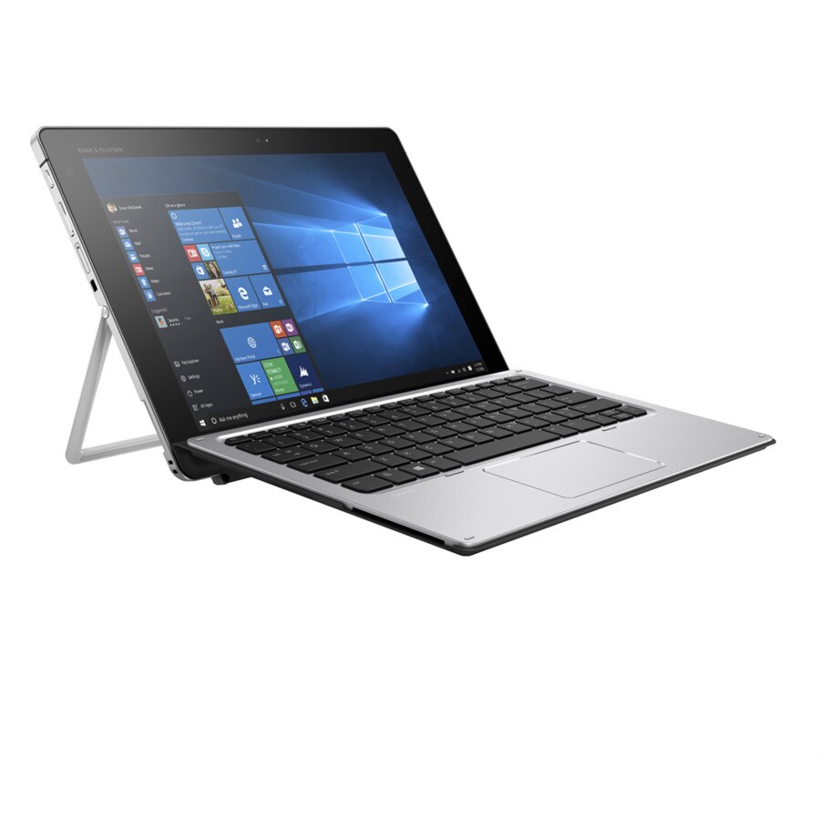 Hp Elite X2 G4ノートPC 2 in 1/8GB/SSD/Win11 楽天市場】HP Elite x2 G4 中古 2in1タブレット Win10 or Win11 着脱式