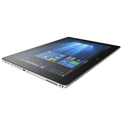HP 純正 Elite X2 1012 G1 WLANカード s-l1200.jpg