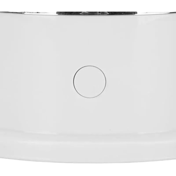 Cafetiera portabila cu picurare manuala, tehnologie electronica de control al temperaturii, masina automata de cafea cu picurare manuala pentru calatorii acasa, capacitate mare, extractie rapida, in siguranta, ABS, inox
